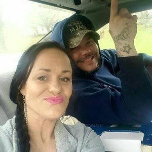 Meet your Posher, Janice